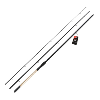 Wędka DAM Impulse-X Match 4.20m 5-25g