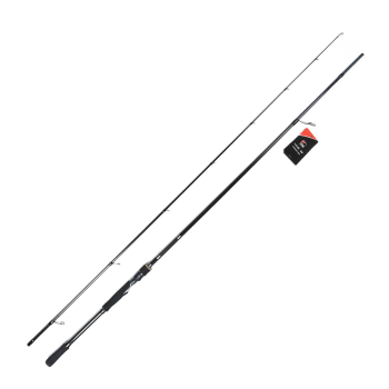 Wędka DAM Yagi S2 Spin 2.74m 12-42g#