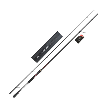 Wędka DAM Yagi S2 Spin 2.74m 42-84g#-115419
