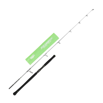 Wędka MadCat Full Force Spin 2.10m 50-100g-115513