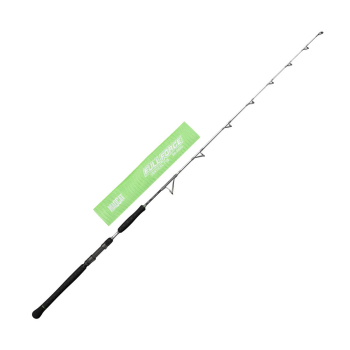 Wędka MadCat Full Force Vertical 1.75m 100-250g-115519