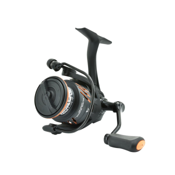 Kołowrotek S.G. Orange LTD 2500 8BB+1RB#