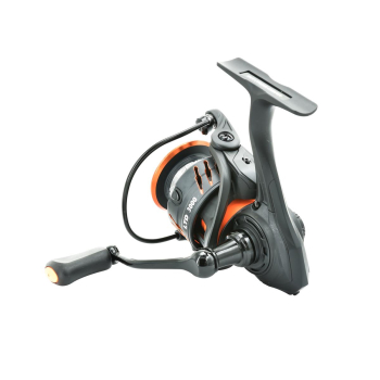 Kołowrotek S.G. Orange LTD 3000 8BB+1RB#-115533
