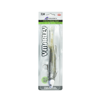 Przynęta Daiwa PX V-Marley Pelagic 21cm 80g game c