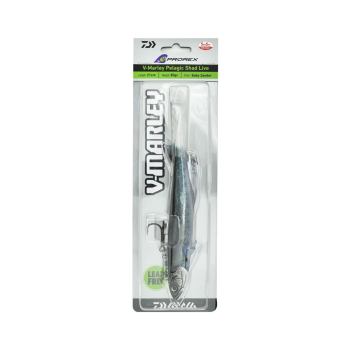 Przynęta Daiwa PX V-Marley Pelagic 21cm 80g baby z