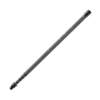 Sztyca podbieraka Daiwa Prorex Mul.Adjust 61-250cm