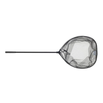 Podbierak Daiwa Prorex Fast Float Eco Boat 185cm-115754