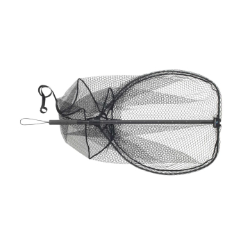 Podbierak Daiwa Prorex Carbon Folding 195cm-115757