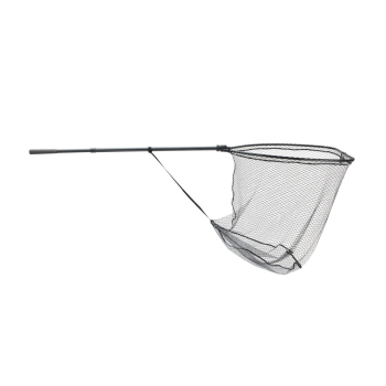Podbierak Daiwa Prorex Carbon Folding 230cm