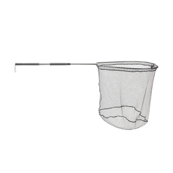 Podbierak Daiwa Prorex Tough Jungle Net 220cm