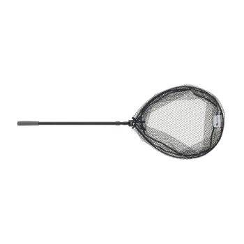 Podbierak Daiwa Prorex Fast Fold Stalker 205cm-115765