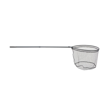Podbierak Daiwa Prorex Fast Fold Stalker 215cm