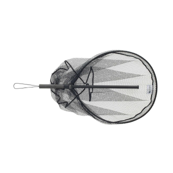 Podbierak Daiwa Prorex Short Track Boat 150cm-115769