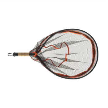 Podbierak Daiwa Presso Primi Trout Net 55x45cm-115773