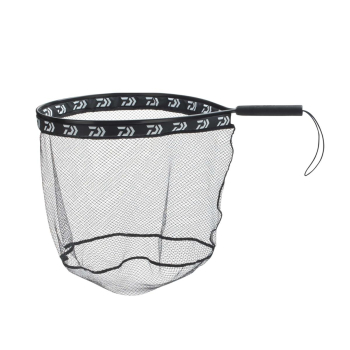 Podbierak Daiwa D-Vec Floating Wading Net 55x45cm