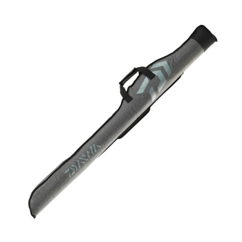 Pokrowiec na wędkę Daiwa D-Vec 1-komorowy 155cm