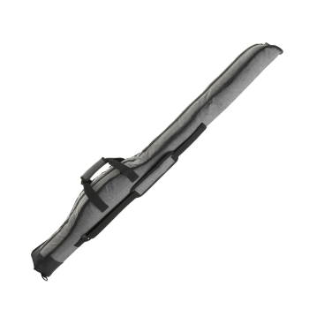 Pokrowiec na wędkę Daiwa D-Vec 1-komorowy 155cm-115804