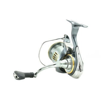 Kołowrotek Daiwa 23 Airity LT 3000-H 11BB/1RB-115820