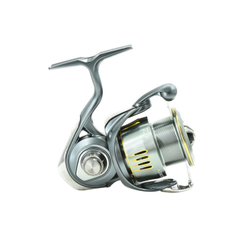 Kołowrotek Daiwa 23 Airity LT 3000-H 11BB/1RB-115821