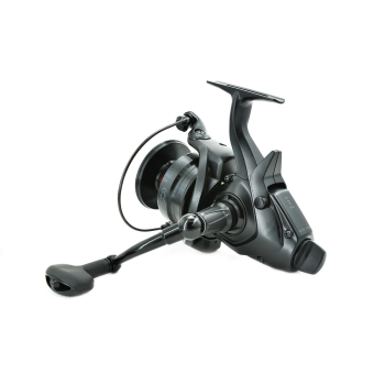 Kołowrotek Daiwa Emblem BR 14000 5BB/1RB-115836