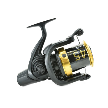 Kołowrotek Daiwa 23 Emblem 45 SCW QD-OT 4BB/1RB-115841