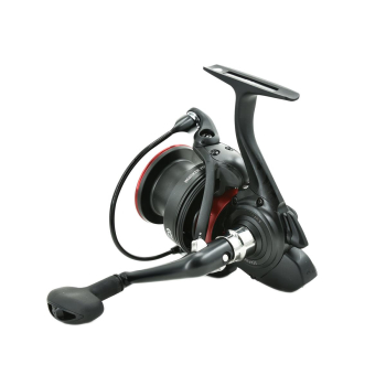 Kołowrotek Daiwa 20 Whisker 25 QD 7BB/1RB-115926