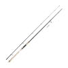 Wędka Daiwa Exceler Traditional Spin 2.40m 10-40g
