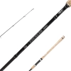 Wędka Daiwa Exceler Traditional Spin 2.40m 10-40g-116003