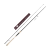 Wędka Daiwa Exceler Traditional Spin 2.40m 10-40g-116004
