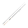 Wędka Daiwa Exceler Traditional Spin 2.70m 20-60g