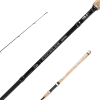 Wędka Daiwa Exceler Traditional Spin 2.70m 20-60g-116015