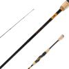 Wędka Daiwa Presso Iprimi 1.95m 1-7g-116027