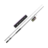 Wędka Daiwa Prorex S Spin 2.40m 5-21g-116043