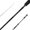 Wędka Daiwa Prorex S Spin 2.40m 10-30g-116045