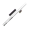 Wędka Daiwa Prorex S Spin 2.40m 10-30g-116046