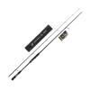 Wędka Daiwa Prorex S Spin 2.40m 15-50g-116049