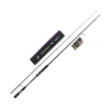 Wędka Daiwa Prorex S Spin 2.70m 5-30g-116052