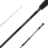 Wędka Daiwa Prorex S Spin 2.70m 15-50g-116054