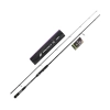 Wędka Daiwa Prorex S Spin 2.70m 15-50g-116055