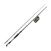 Wędka Daiwa Prorex S Baitcast 2.10m 14-42g