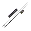 Wędka Daiwa Prorex S Baitcast 2.10m 14-42g-116061