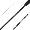 Wędka Daiwa Prorex S Baitcast 2.25m 30-70g-116063