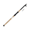 Wędka Daiwa Megaforce Tele 3.00m 20-60g