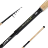 Wędka Daiwa Megaforce Tele 3.00m 20-60g-116094