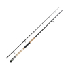 Wędka Daiwa Megaforce Catfish 2.70m -180g