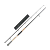 Wędka Daiwa Megaforce Catfish 2.70m -180g-116107