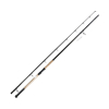 Wędka Daiwa Megaforce Catfish 3.30m 200-600g