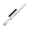 Wędka Daiwa Megaforce Catfish 3.30m 200-600g-116116