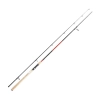 Wędka Daiwa Sweepfire Spin 2.70m 50-150g