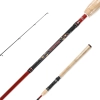 Wędka Daiwa Sweepfire Spin 2.70m 50-150g-116133